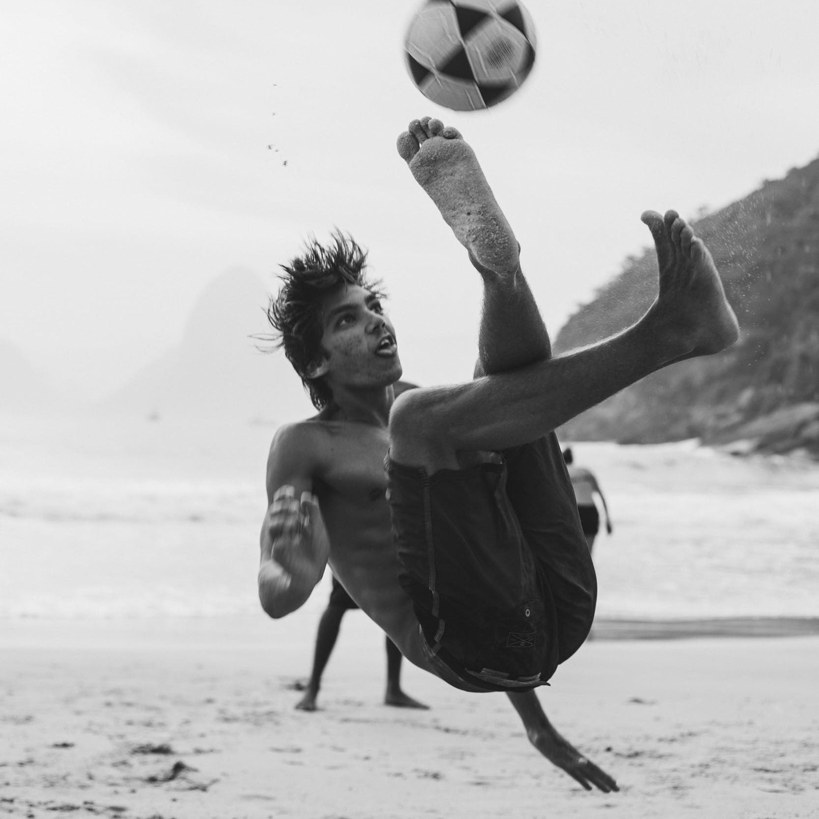 3 Reasons Custom-Fit Shin Pads are Safer