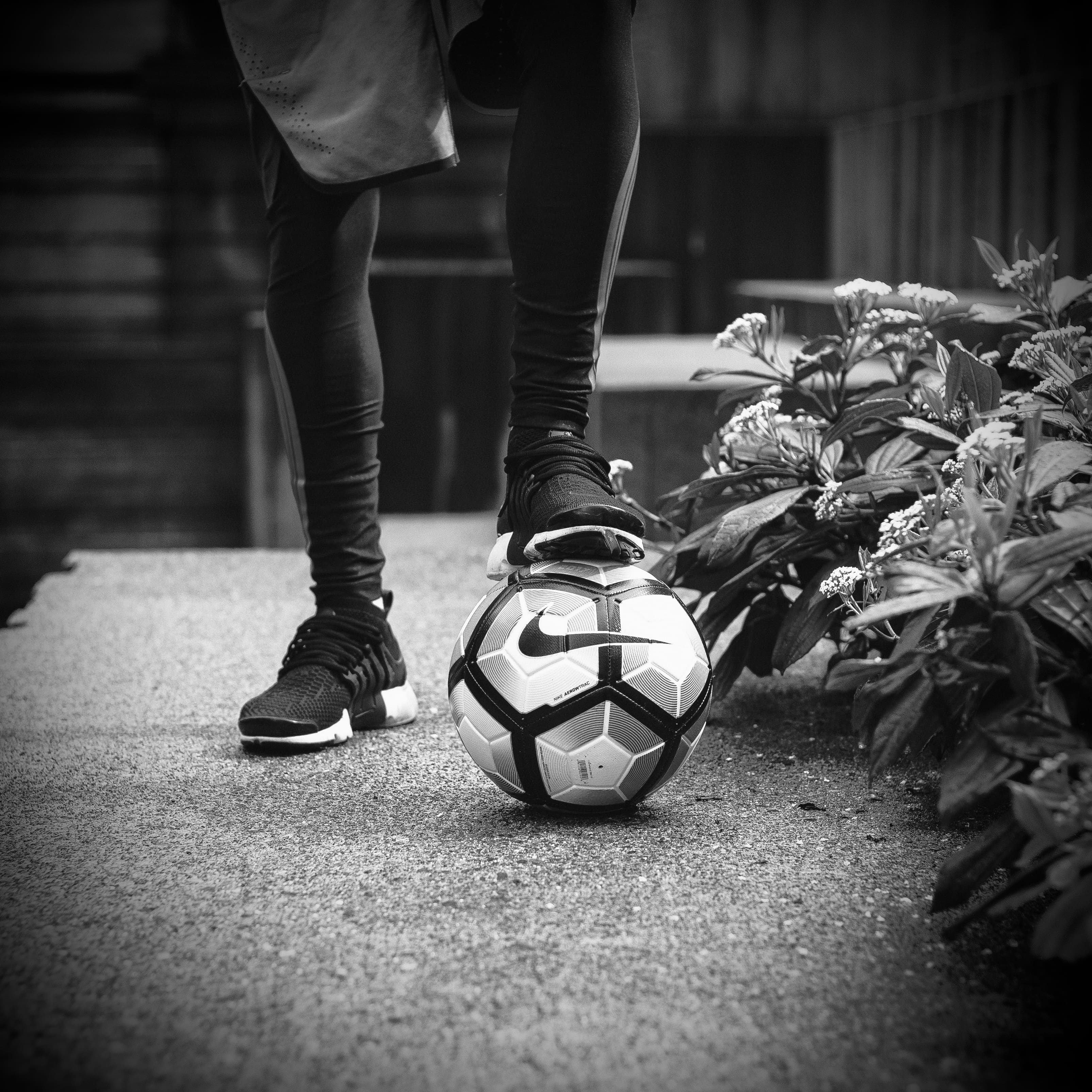 Unlock Your Athletic Potential: The Game-Changing Impact of Personalized Equipment on Player Performance
