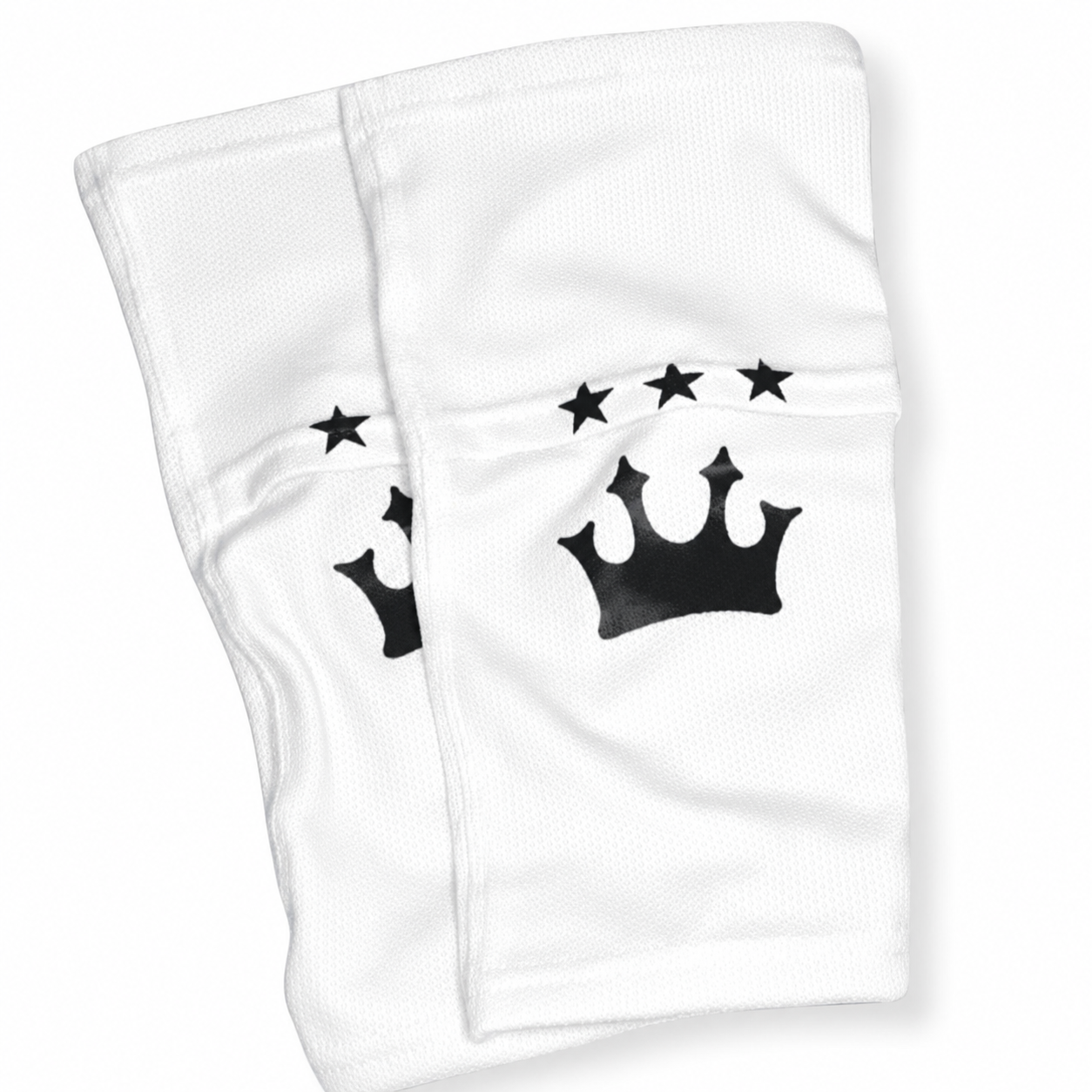 Double-Lock Shinplex™ Sleeves
