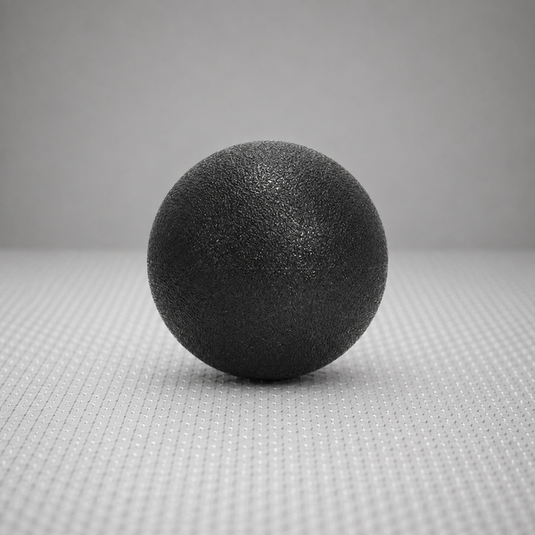Deep Tissue Massage Ball