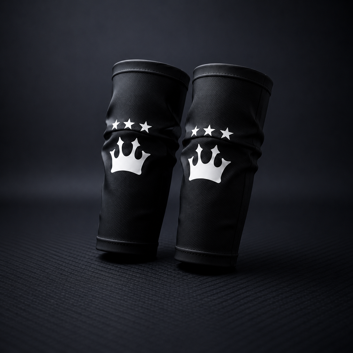 Double-Lock Shinplex™ Sleeves