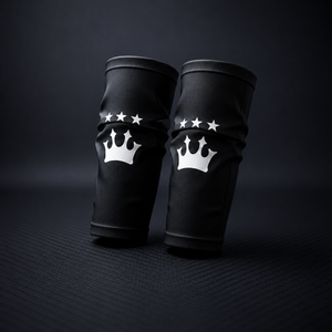 Double-Lock Shinplex™ Sleeves