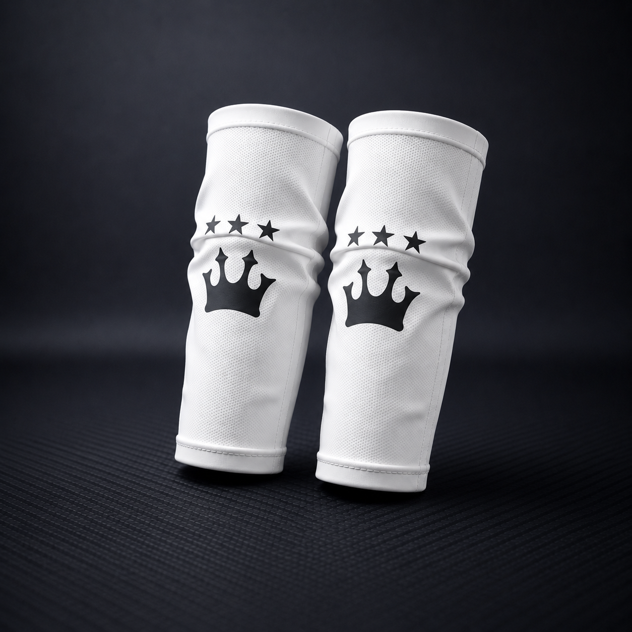Double-Lock Shinplex™ Sleeves