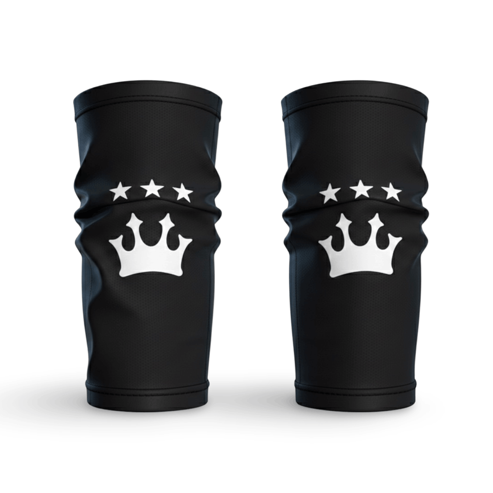 Double-Lock Shinplex™ Sleeves