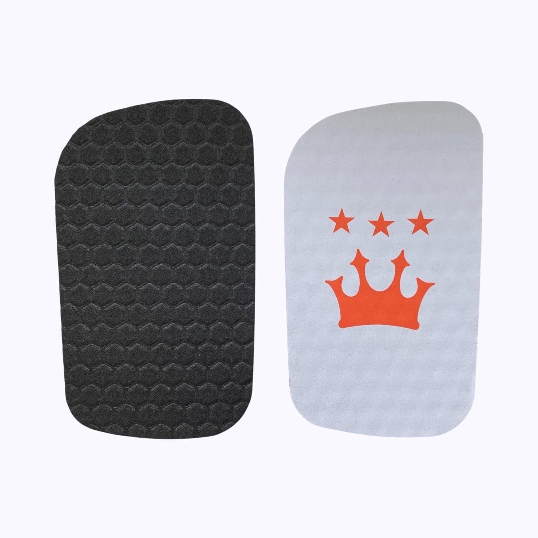 Shinplex Extra Shock Absorbing Inserts full product view