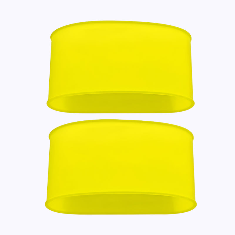43705736593603|43705736626371|43705736822979