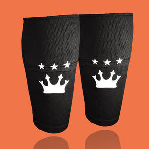 Double-Lock Shinplex™ Sleeves