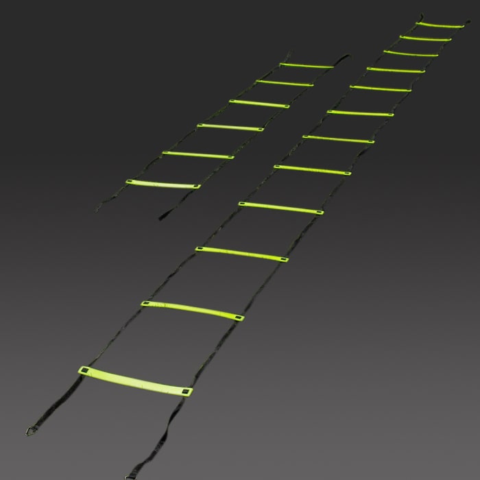 Speed & Agility Ladder