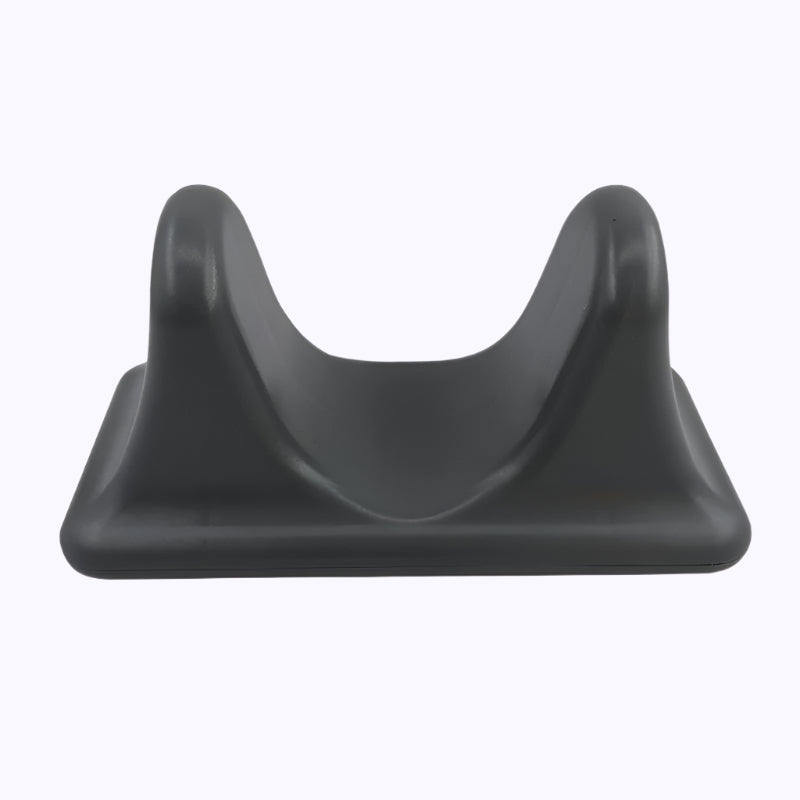 PSOAS - Hip Flexor Release Tool