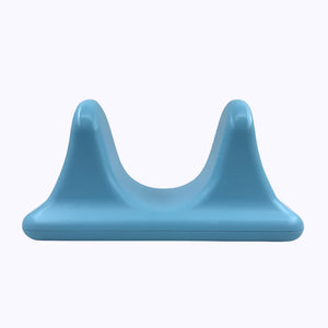 PSOAS - Hip Flexor Release Tool