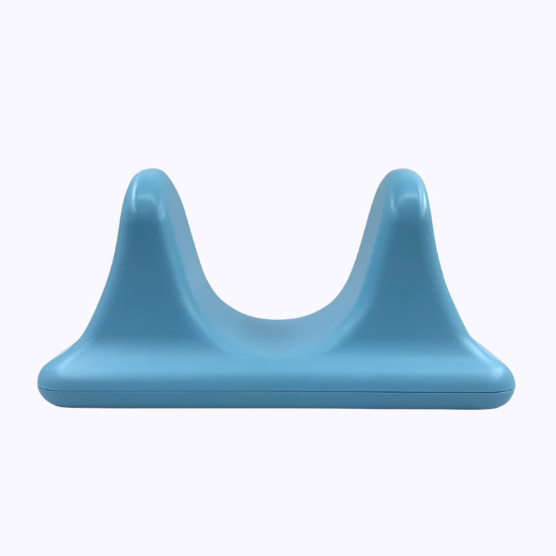 PSOAS - Hip Flexor Release Tool