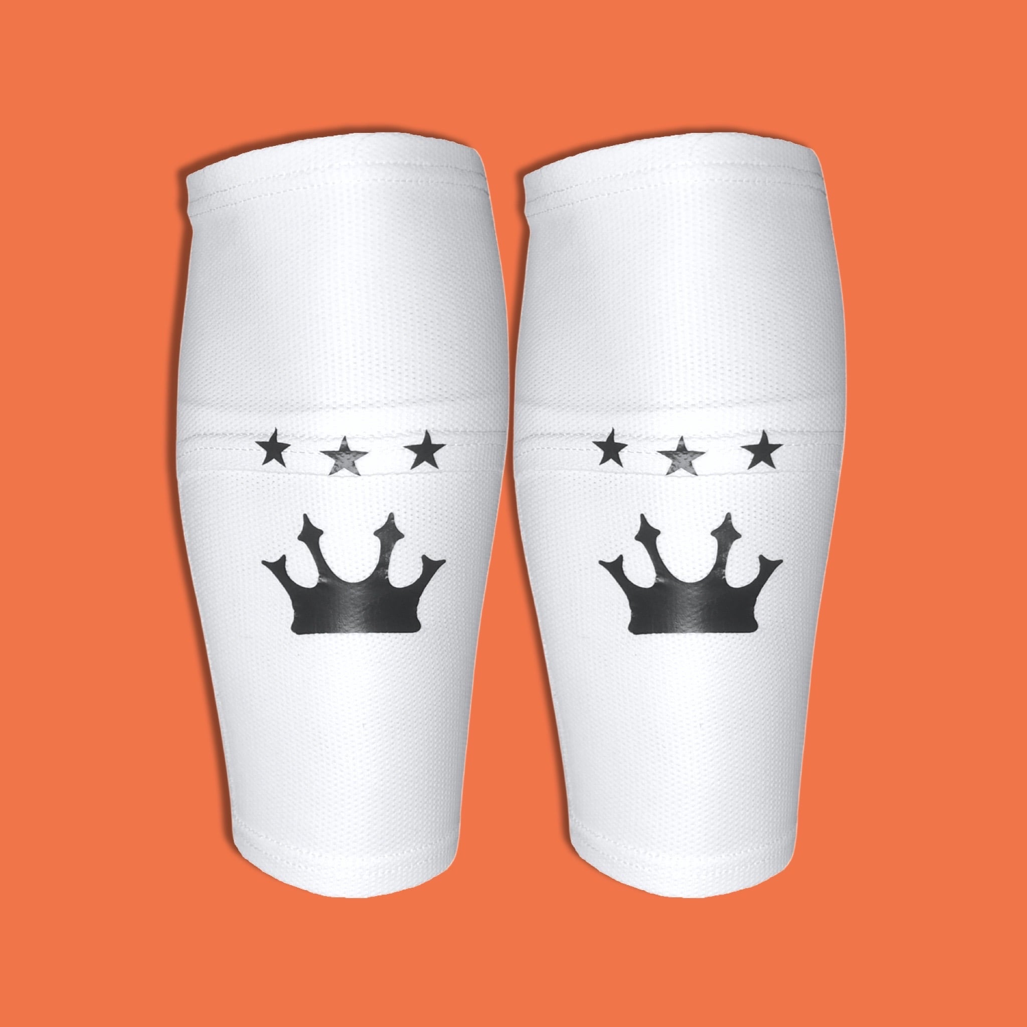 Double-Lock Shinplex™ Sleeves