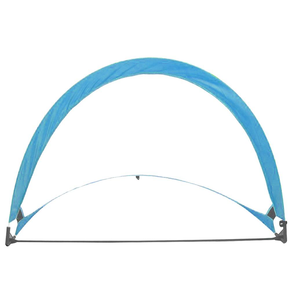 Foldable Training Goals
