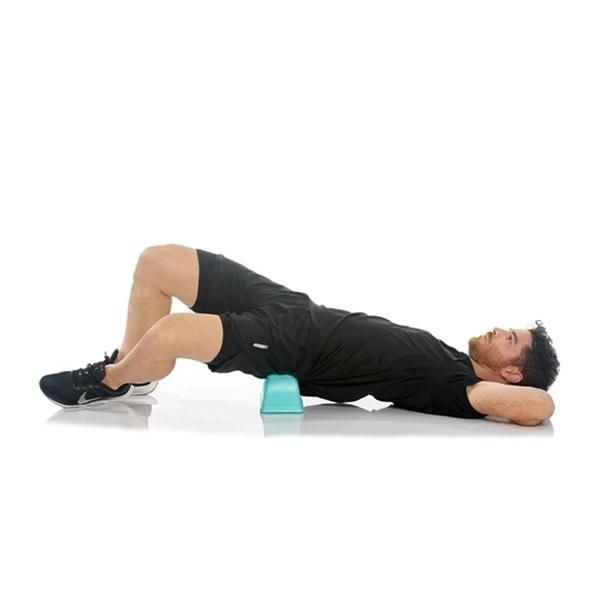 PSOAS - Hip Flexor Release Tool