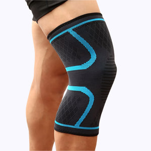 Knee Support Brace
