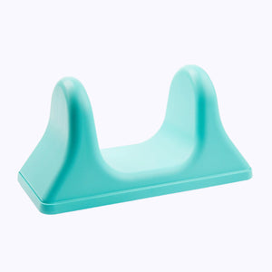 PSOAS - Hip Flexor Release Tool