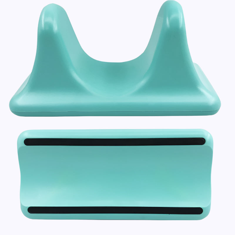 PSOAS - Hip Flexor Release Tool