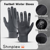 Load image into Gallery viewer, Winter Football Gloves