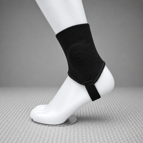 Ankle Guards