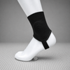 Ankle Guards