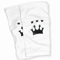Double-Lock Shinplex™ Sleeves