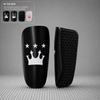 Shinplex™ Mouldable Shin Guards