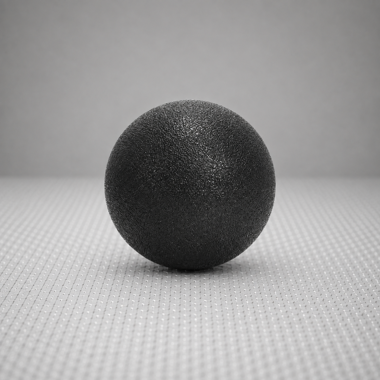 Deep Tissue Massage Ball