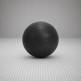 Deep Tissue Massage Ball