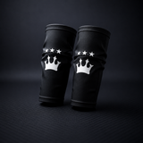 Double-Lock Shinplex™ Sleeves