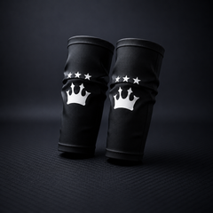 Double-Lock Shinplex™ Sleeves