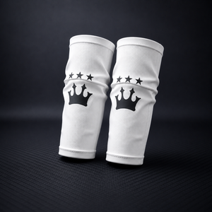 Double-Lock Shinplex™ Sleeves