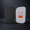 Extra Shock Absorbing Inserts
