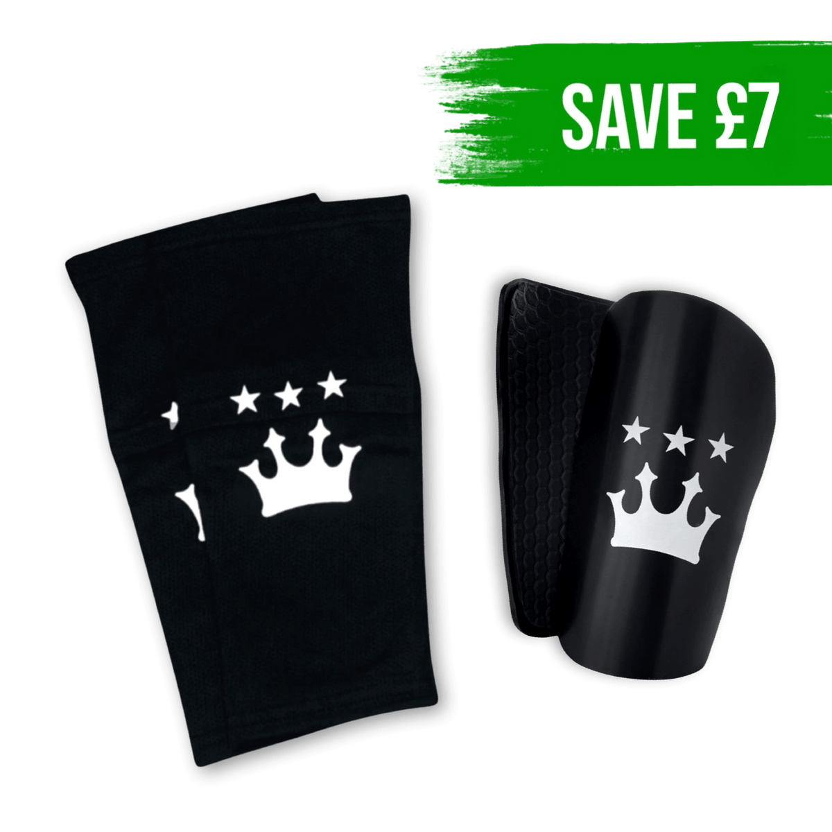 Mouldable Shin Pads - Shinplex™ – Shinplex™