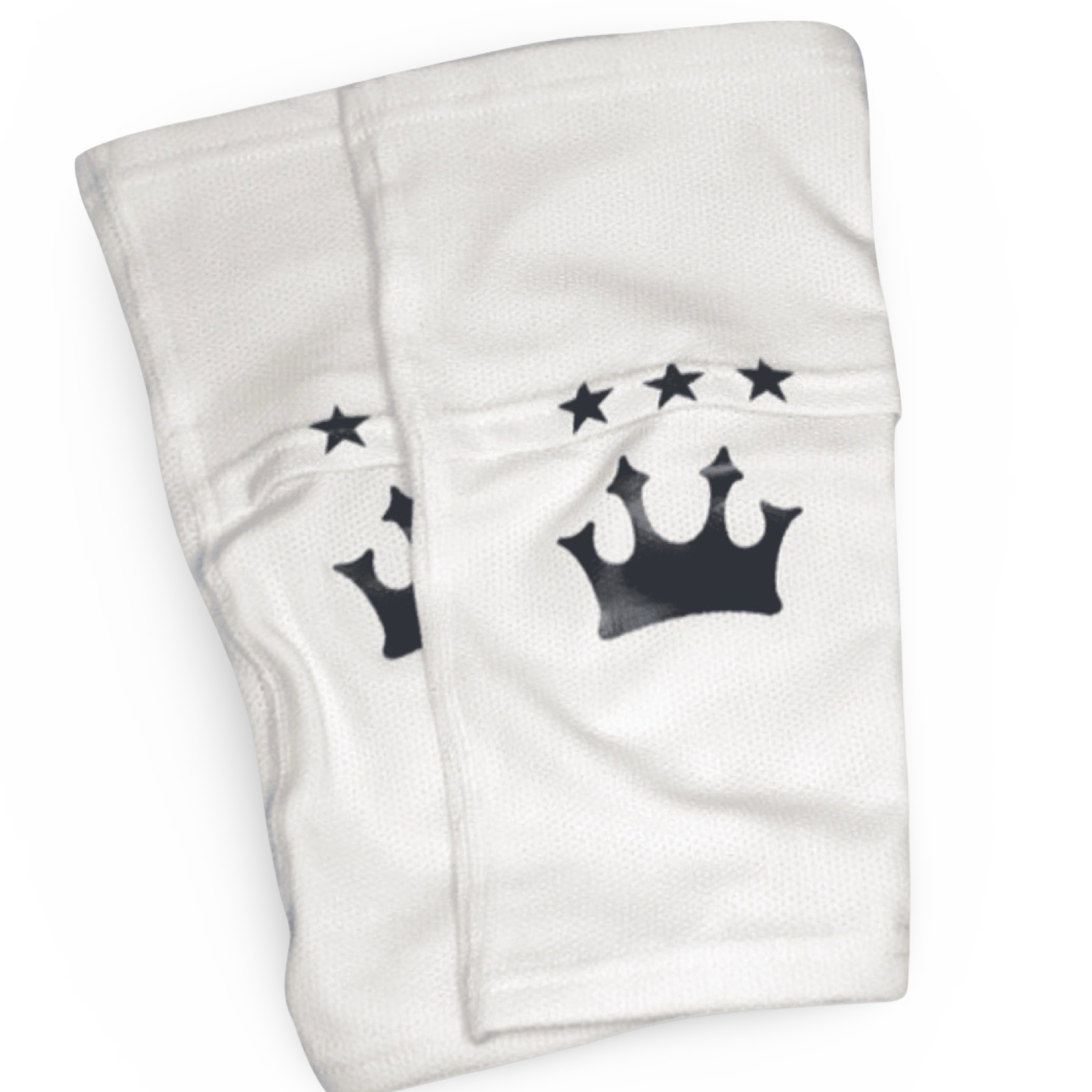 Double-Lock Shinplex™ Sleeves