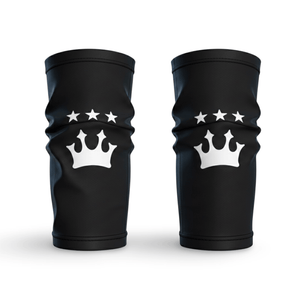 Double-Lock Shinplex™ Sleeves