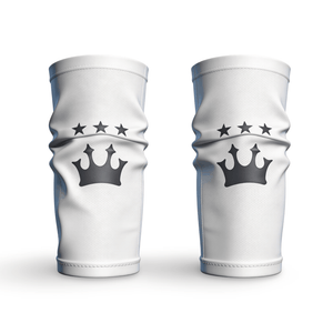 Double-Lock Shinplex™ Sleeves