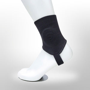 Ankle Guards