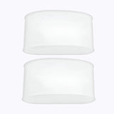 Silicone Shin Guard Bands