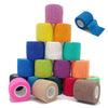 FlexiWrap Sport Support Tape