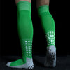 GripMaster Football Socks