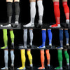 products/New-Long-Football-Socks-Silicone-Suction-Cup-Grip-Anti-Slip-Soccer-Socks-Sports-Men-Women-Baseball.webp