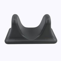 Shinplex PSOAS Hip Flexor Release Tool product display angle 7