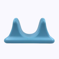 Shinplex PSOAS Hip Flexor Release Tool comfort grip