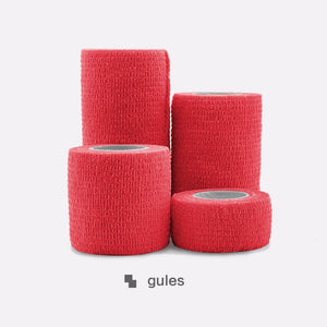 Self Adhesive Sock Tape