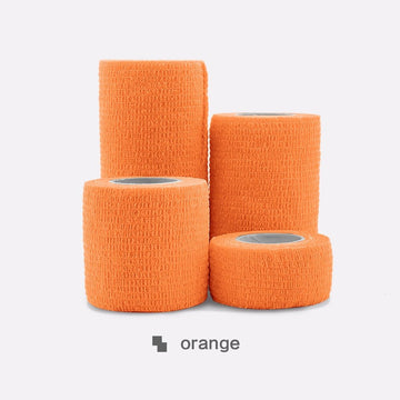 Select Sock tape › Transparent (800036) › 7 Colors