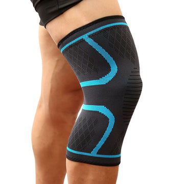 Shin Splints Support Brace and Calf Support Brace [Free Shipping] – BodyHeal