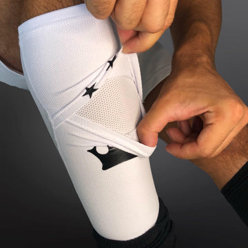 Double-Lock Shinplex™ Sleeves – Shinplex™