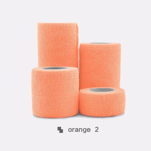 Self Adhesive Sock Tape