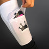 Load image into Gallery viewer, Shinplex™ Mouldable Shin Pads