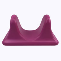 Shinplex PSOAS Hip Flexor Release Tool product display angle 8